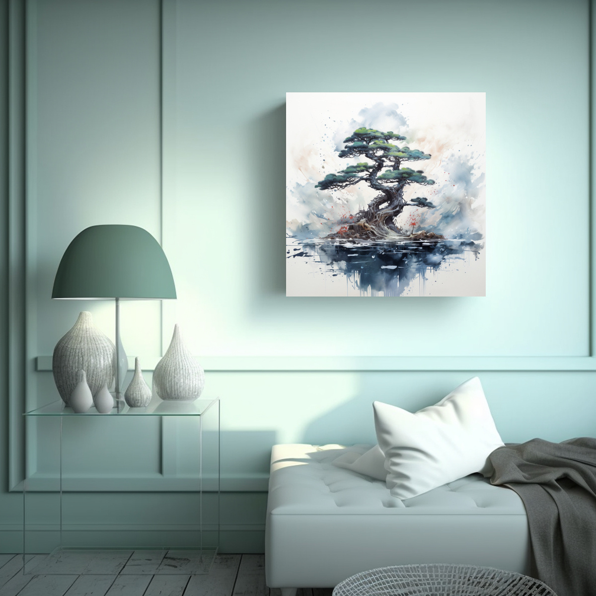 cuadro-abstrac-pino-bons-i-tela-pintura-acuarela-1-1