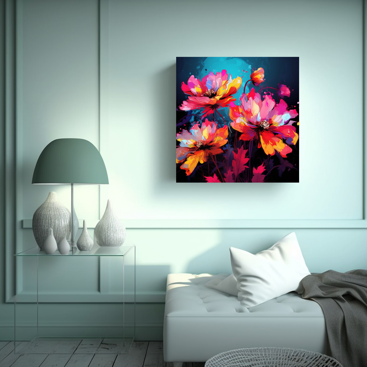 cuadro-abstracci-n-ba-o-colores-vibrantes-estilo-neonoir-medi-1