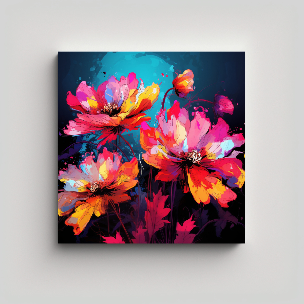 cuadro-abstracci-n-ba-o-colores-vibrantes-estilo-neonoir-medi