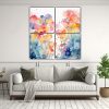 cuadro-abstracci-n-estrellados-watercolor-dreams-sobre-fondo-blanco-del-itate-con-la-1