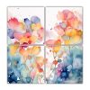 cuadro-abstracci-n-estrellados-watercolor-dreams-sobre-fondo-blanco-del-itate-con-la