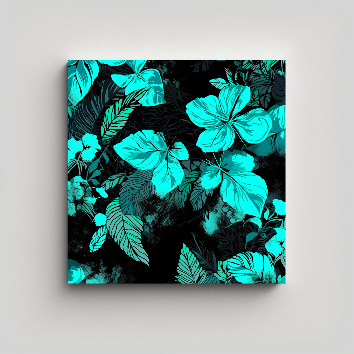 cuadro-abstracci-n-turquesa-y-negro-con-atmosfera-neonoir