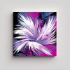 cuadro-abstracto-a-hojas-de-palma-en-morado-y-blanco-atmosfera-neonoir