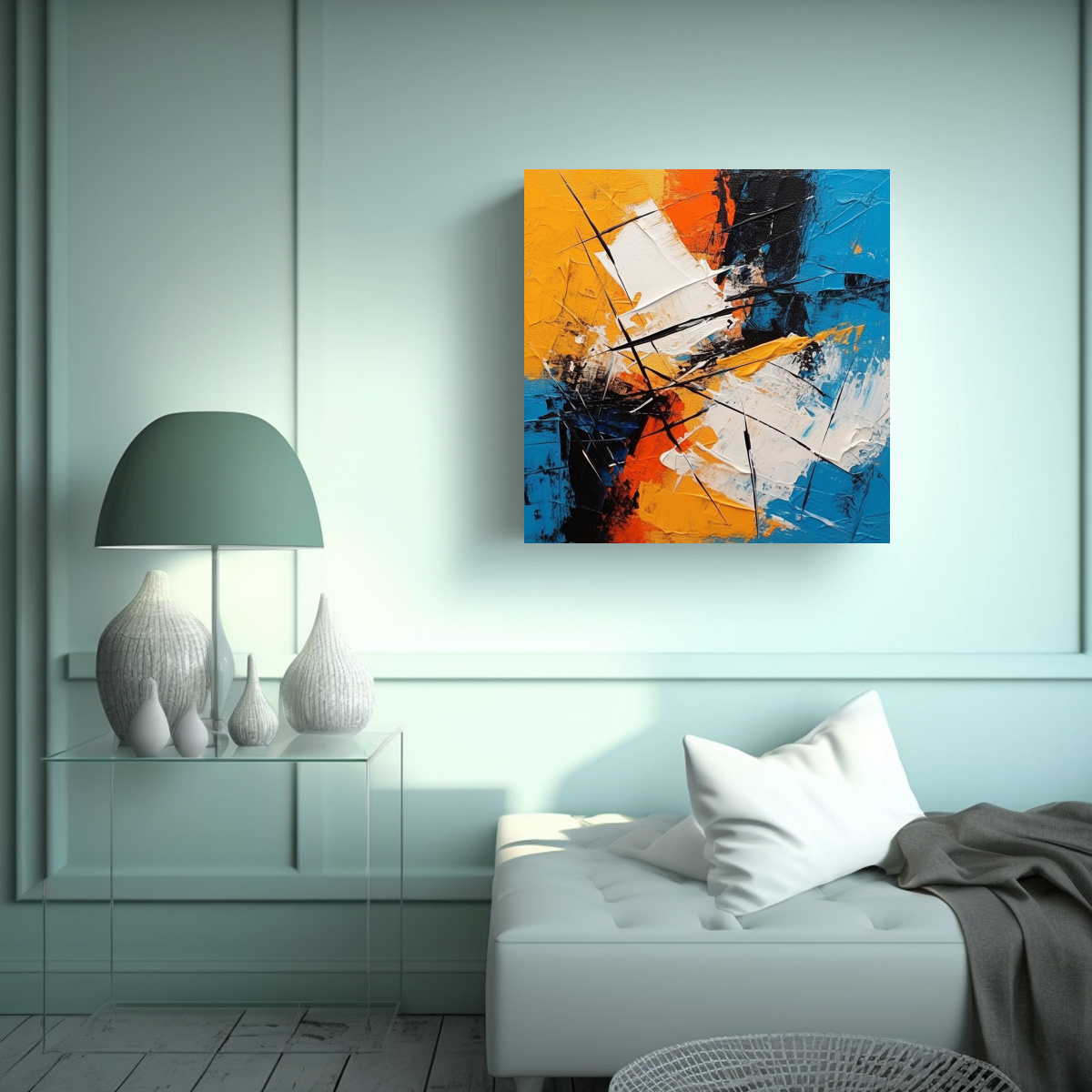 cuadro-abstracto-acr-lico-moderno-en-estilo-minimalista-1