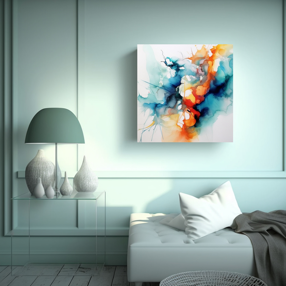 cuadro-abstracto-agua-belleza-natural-pintura-abstracta-moderna-1