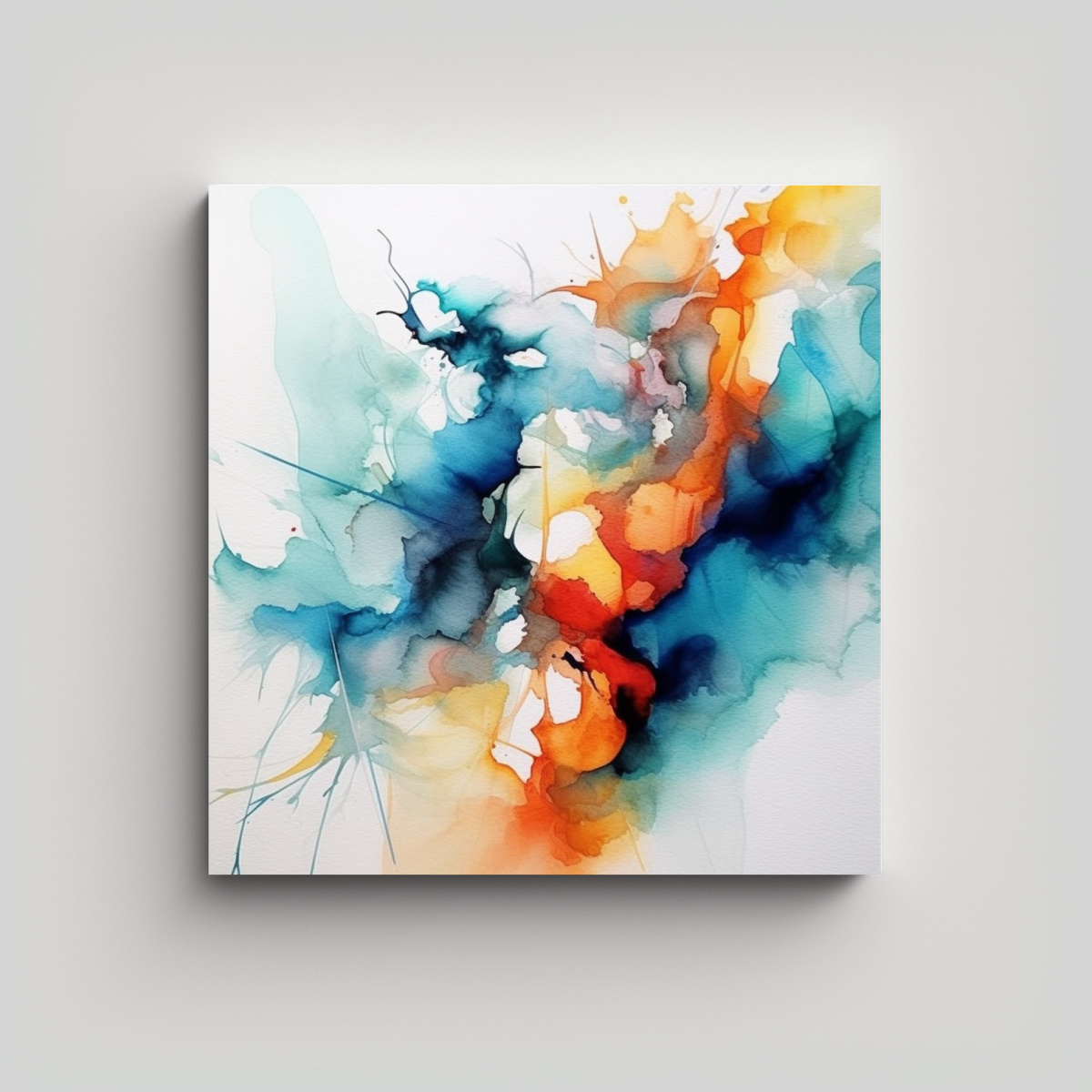 cuadro-abstracto-agua-belleza-natural-pintura-abstracta-moderna