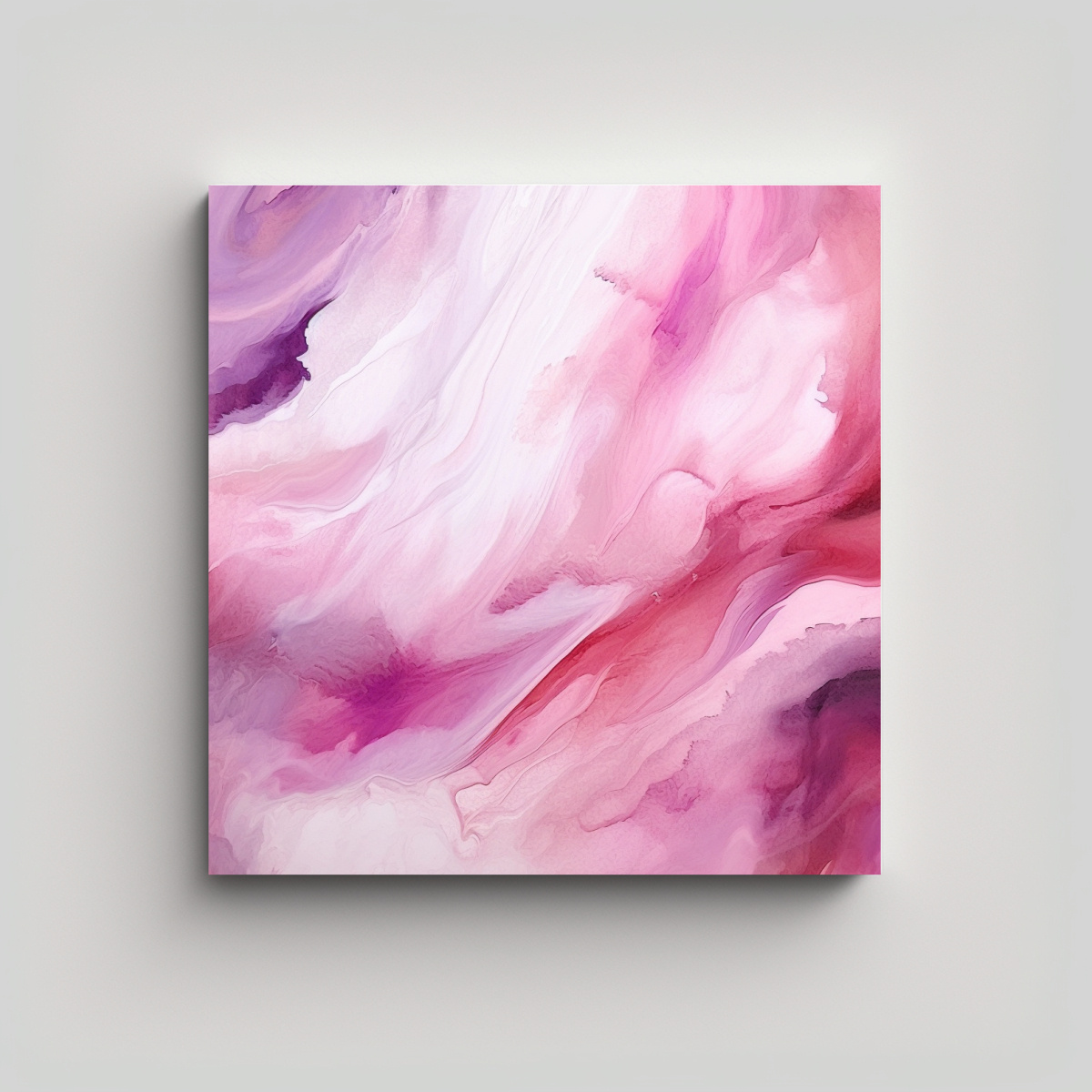 cuadro-abstracto-alegr-a-en-acuarela-rosa-y-blanco