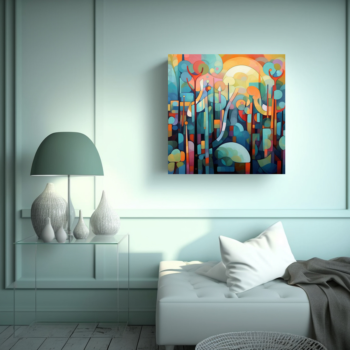 cuadro-abstracto-alta-calidad-calma-menos-colorido-1