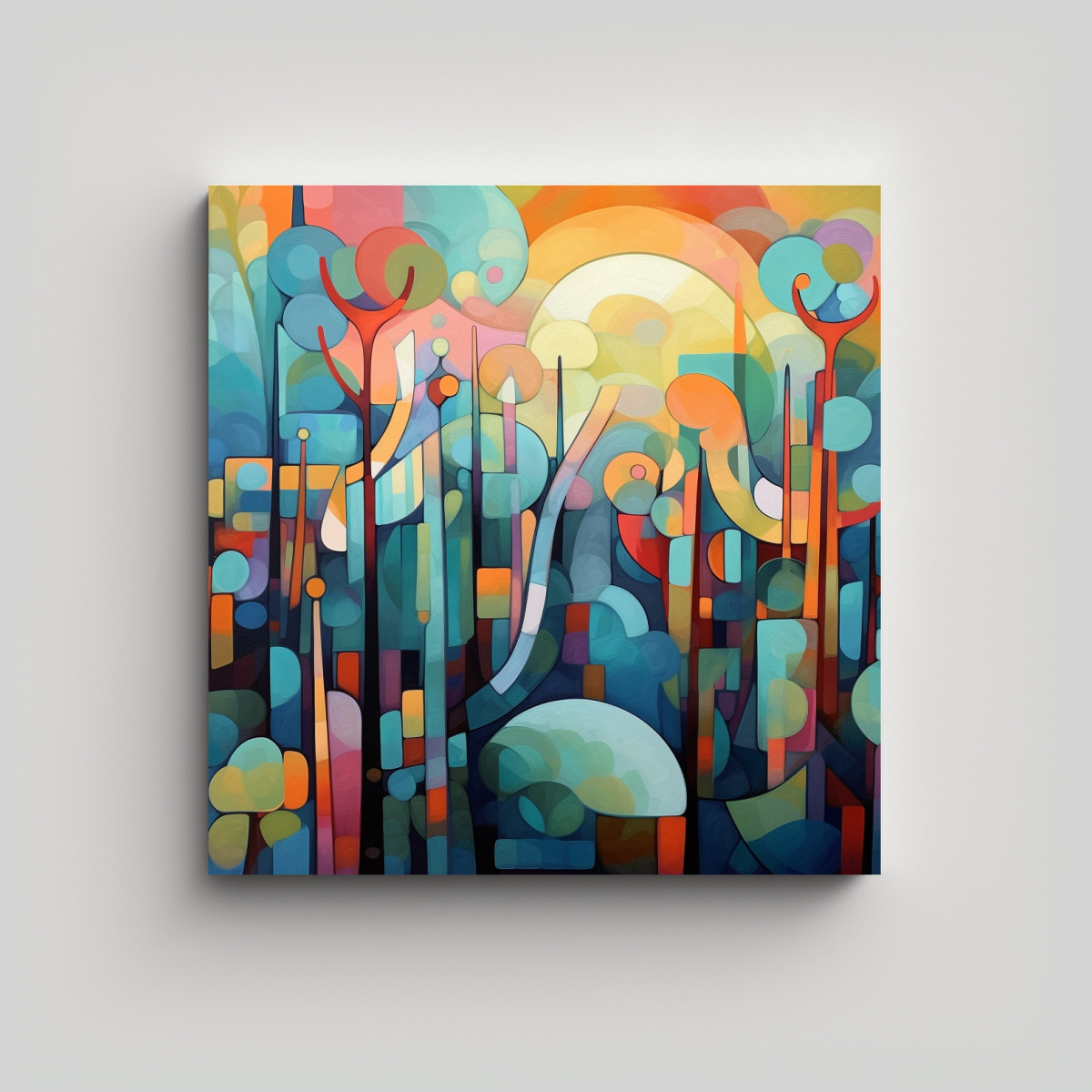 cuadro-abstracto-alta-calidad-calma-menos-colorido