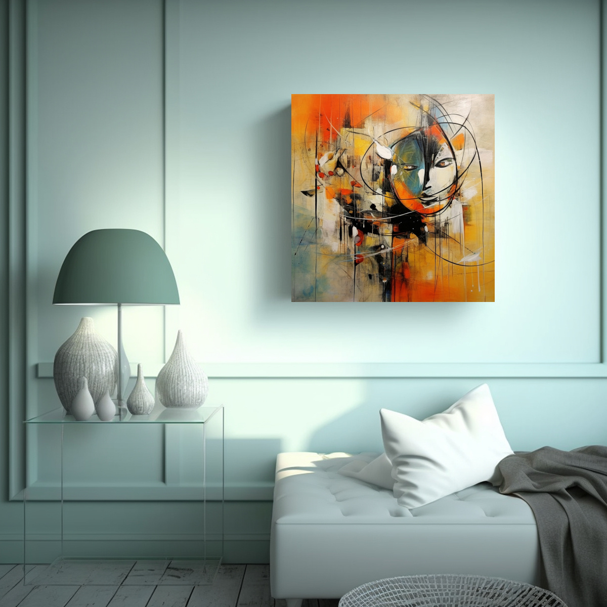 cuadro-abstracto-alta-calidad-simetr-a-1