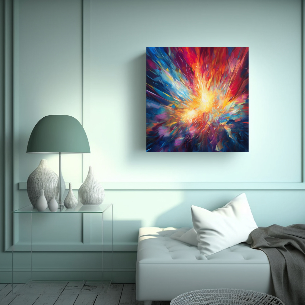 cuadro-abstracto-alta-calidad-textura-brillante-con-luces-y-colores-1