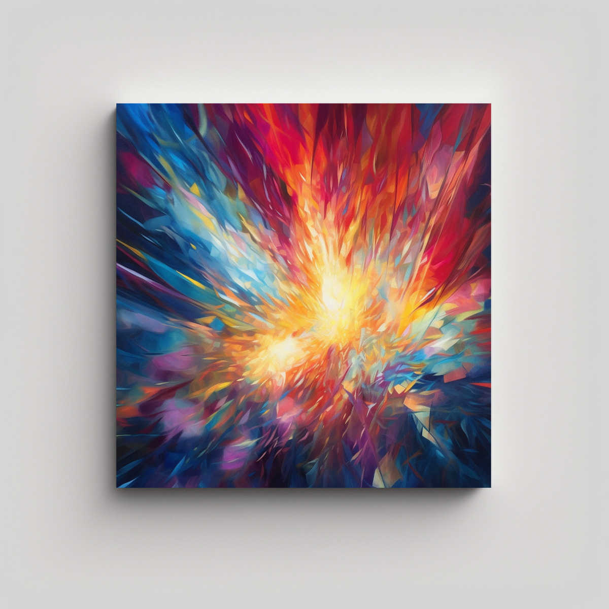 cuadro-abstracto-alta-calidad-textura-brillante-con-luces-y-colores