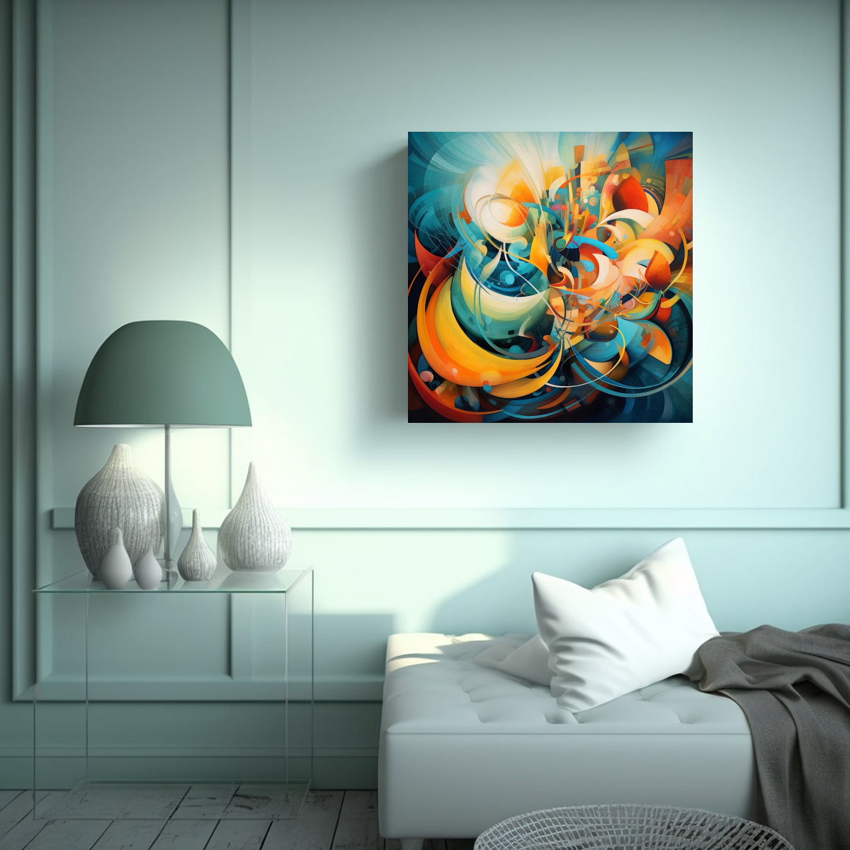 cuadro-abstracto-armon-a-arte-inspirador-de-la-cornucopia-1