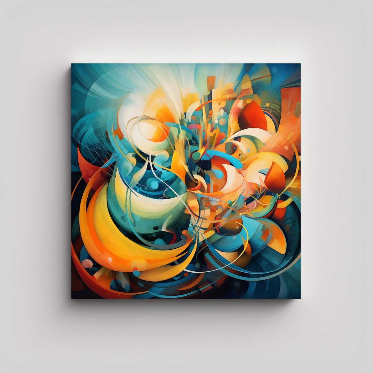 cuadro-abstracto-armon-a-arte-inspirador-de-la-cornucopia