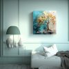 cuadro-abstracto-arte-de-pared-composici-n-equilibrada-rbol-de-kauri-turquesa-y-oro-1