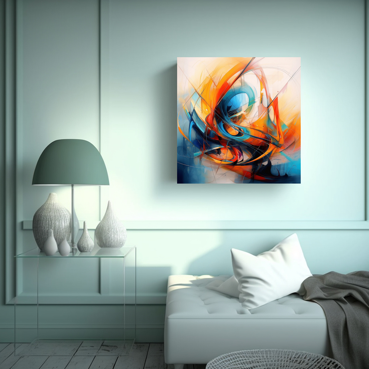 cuadro-abstracto-arte-de-pared-espacio-conceptual-1