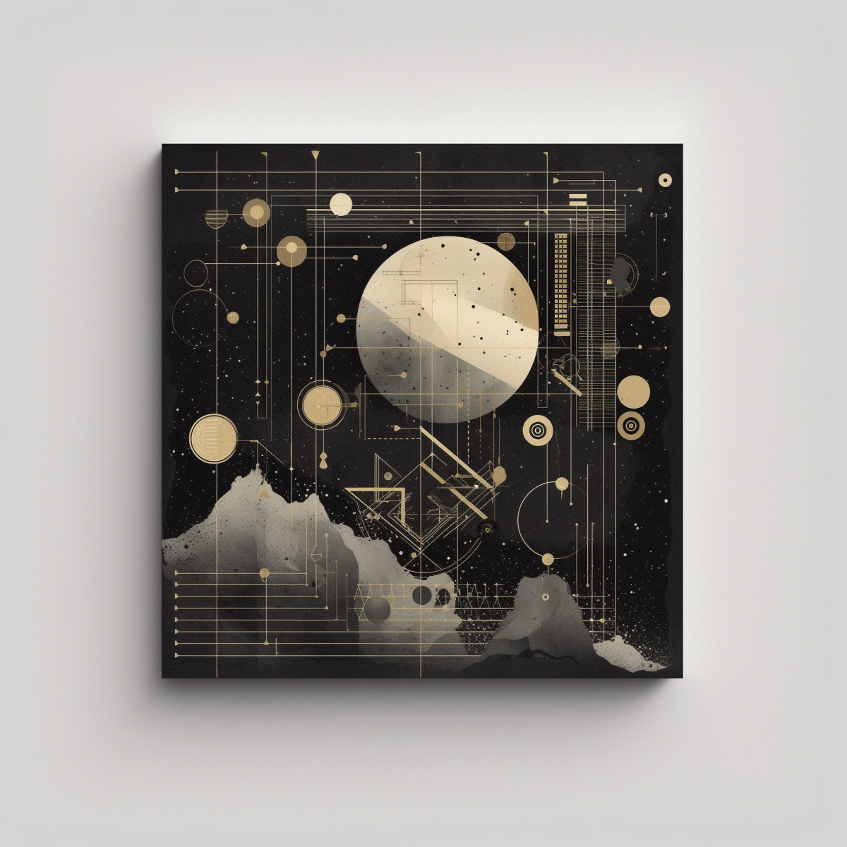 cuadro-abstracto-artesanal-en-estilo-canva-dise-o-gr-fico-en-blanco-y-gris-como-fondo