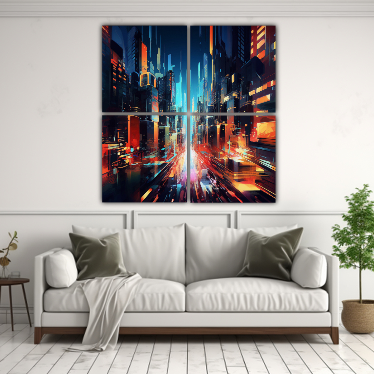 cuadro-abstracto-axiom-con-una-ciudad-futurista-1