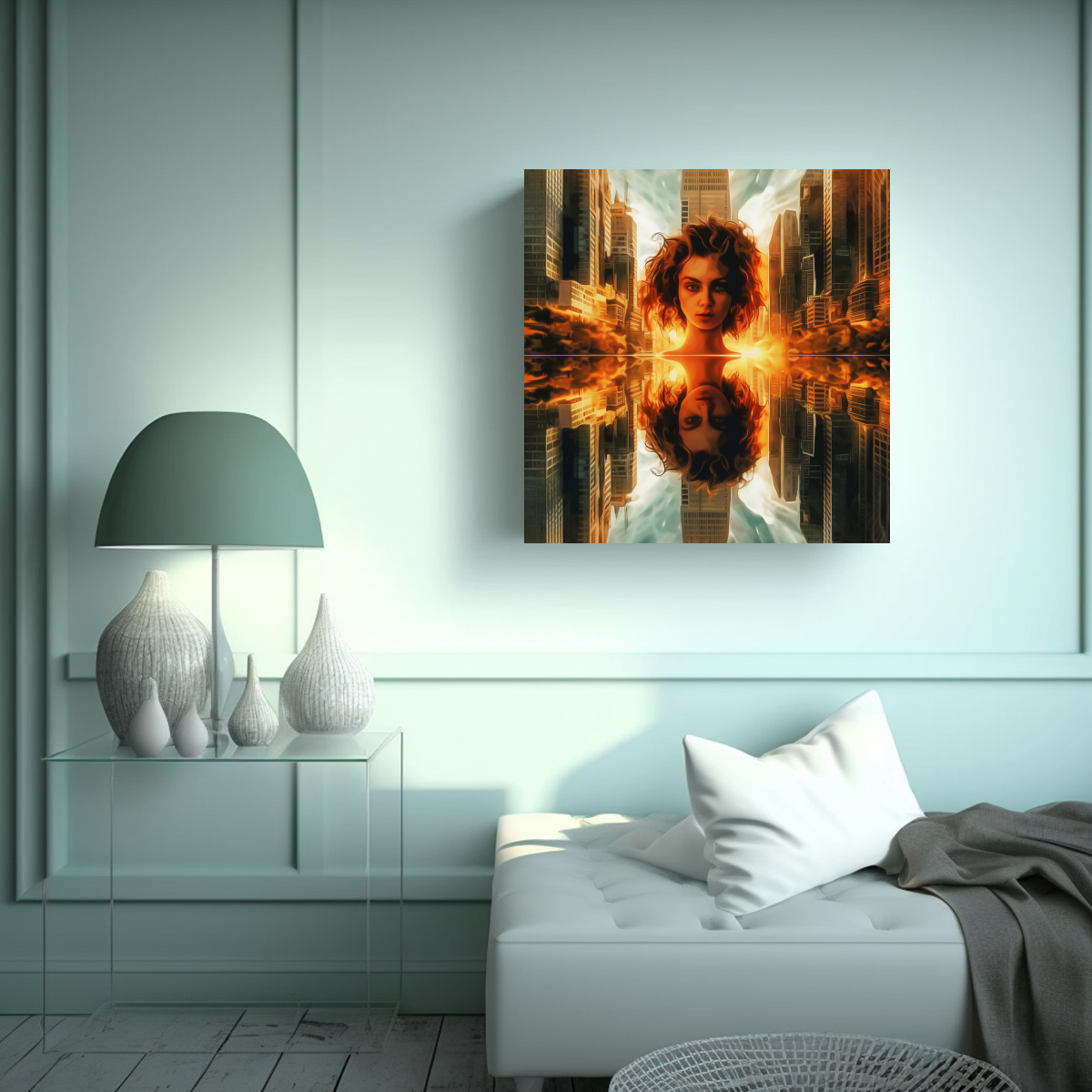 cuadro-abstracto-bastidor-madera-colores-1