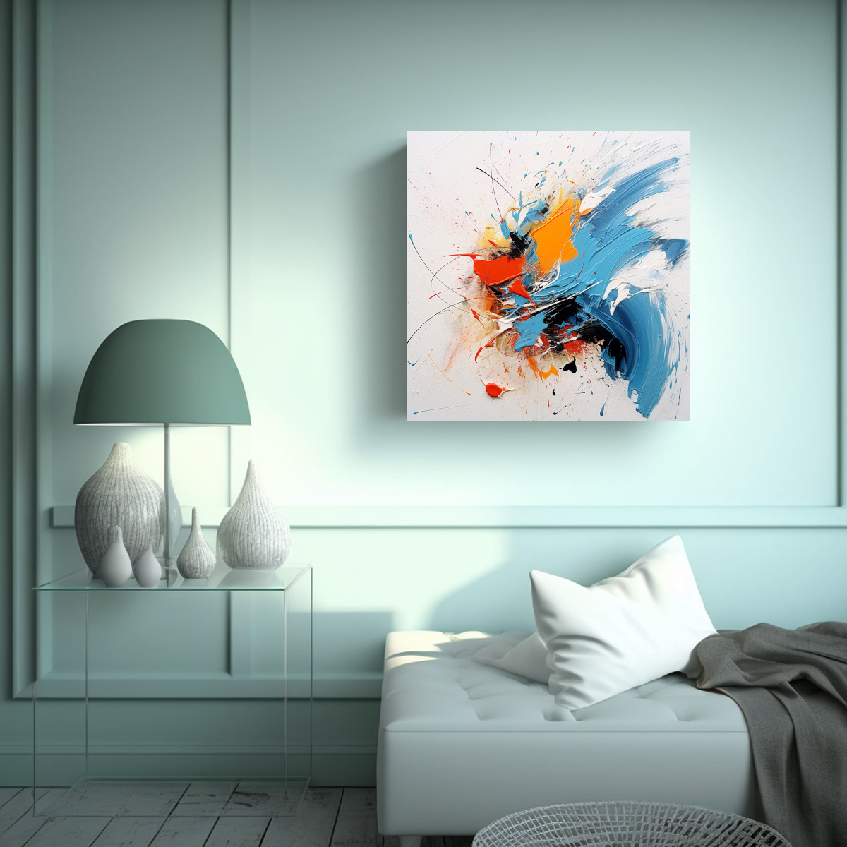 cuadro-abstracto-c-lido-con-estilo-lienzo-produce-una-obra-de-arte-abstracta-que-simbolice-la-t-1