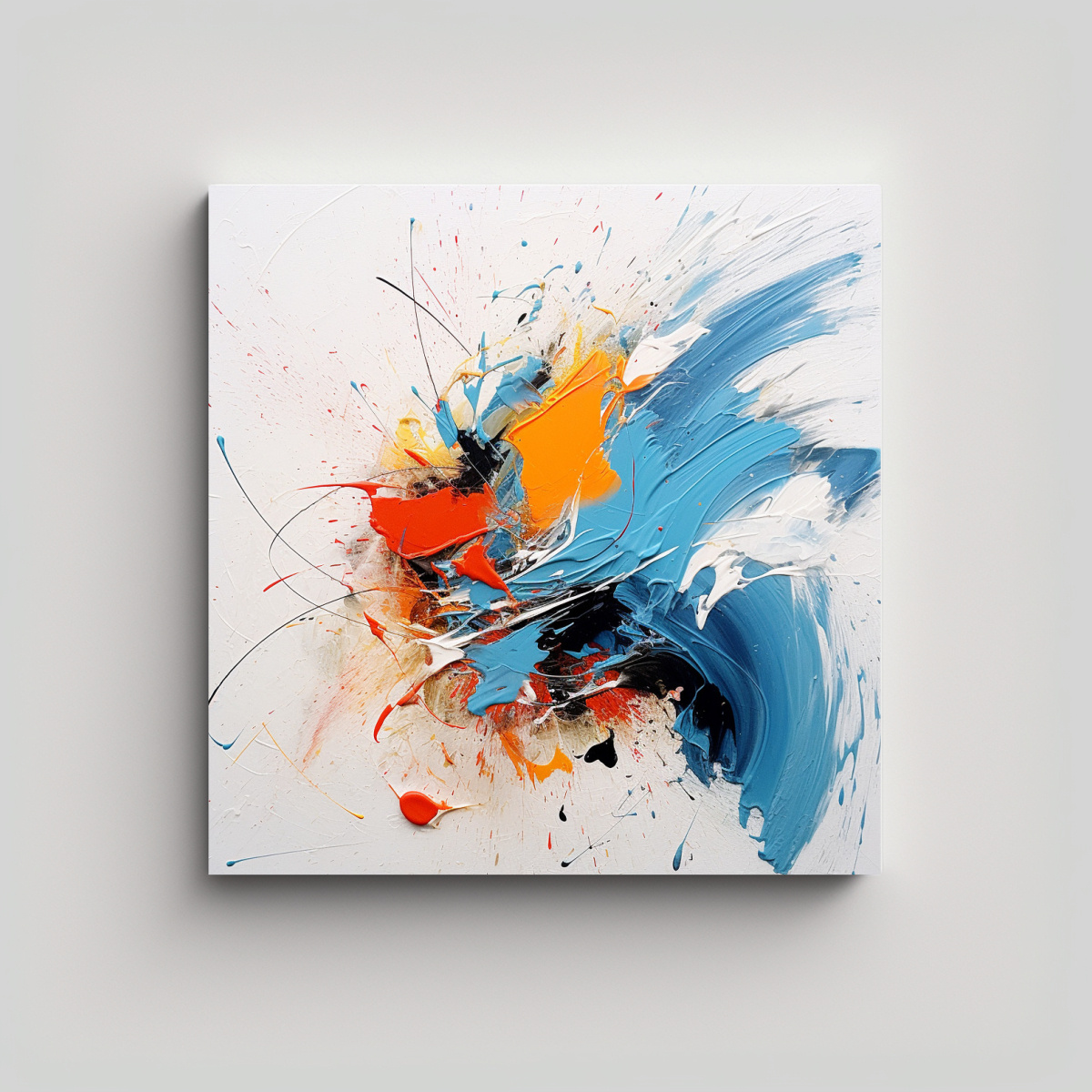 cuadro-abstracto-c-lido-con-estilo-lienzo-produce-una-obra-de-arte-abstracta-que-simbolice-la-t