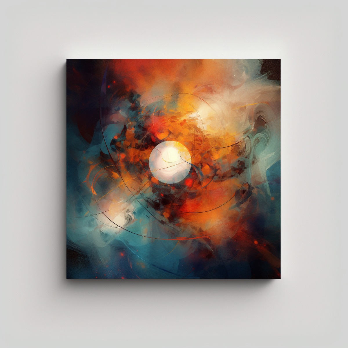 cuadro-abstracto-colorido-dead-zone-of-the-imagination