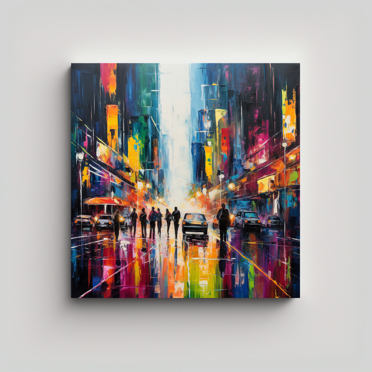 cuadro-abstracto-colorido-inspirado-en-vibrantes-dimensiones