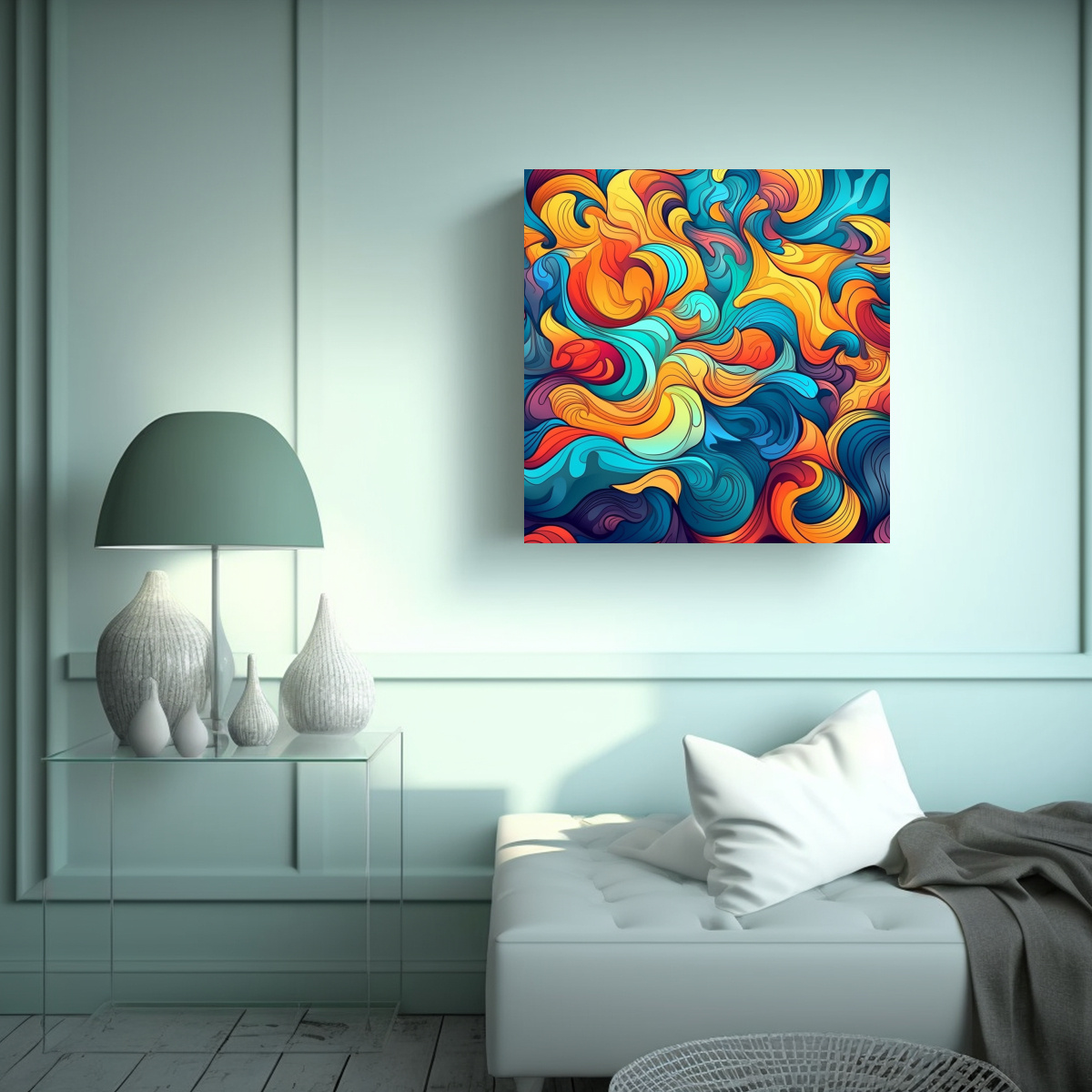 cuadro-abstracto-colorido-movimiento-y-equilibrio-para-decoraci-n-1