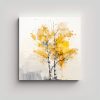 cuadro-abstracto-combinaci-n-amarillo-y-blanco-rbol-abedul-