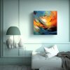 cuadro-abstracto-con-colores-vibrantes-para-decoraci-n-de-pinturas-4764083976196329473-1