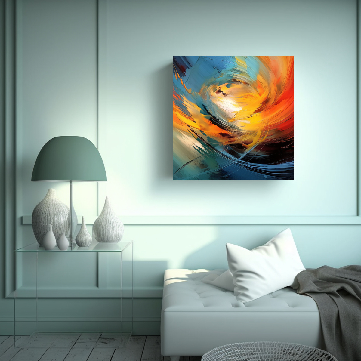 cuadro-abstracto-con-colores-vibrantes-para-decoraci-n-de-pinturas-4764083976196329473-1