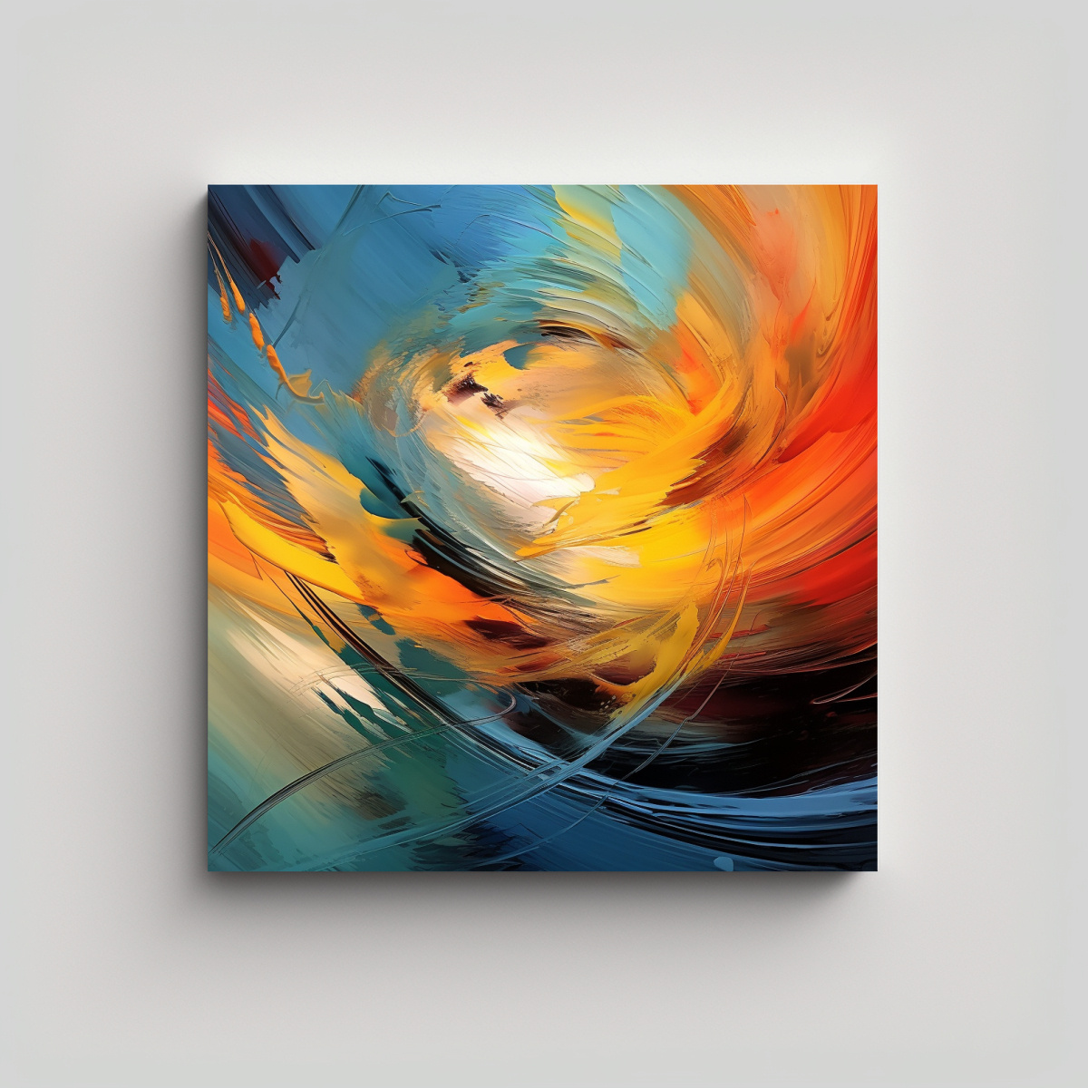 cuadro-abstracto-con-colores-vibrantes-para-decoraci-n-de-pinturas-4764083976196329473