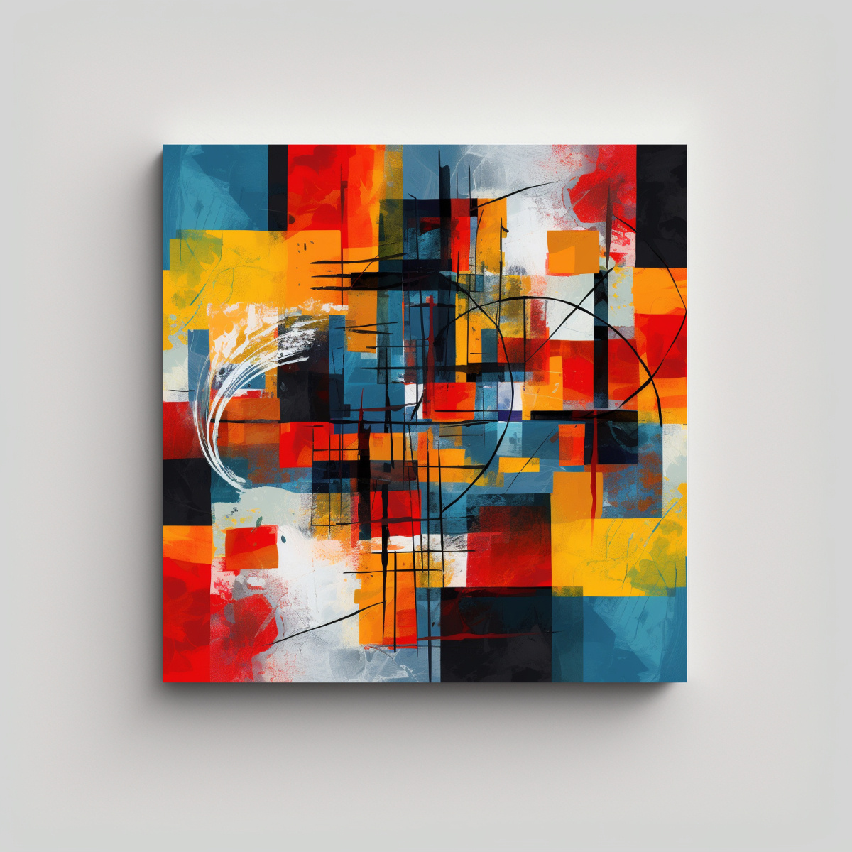 cuadro-abstracto-con-dise-o-impactante-en-lienzo