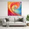 cuadro-abstracto-con-fondo-de-remolino-de-colores-4-composiciones-tema-escenario-1