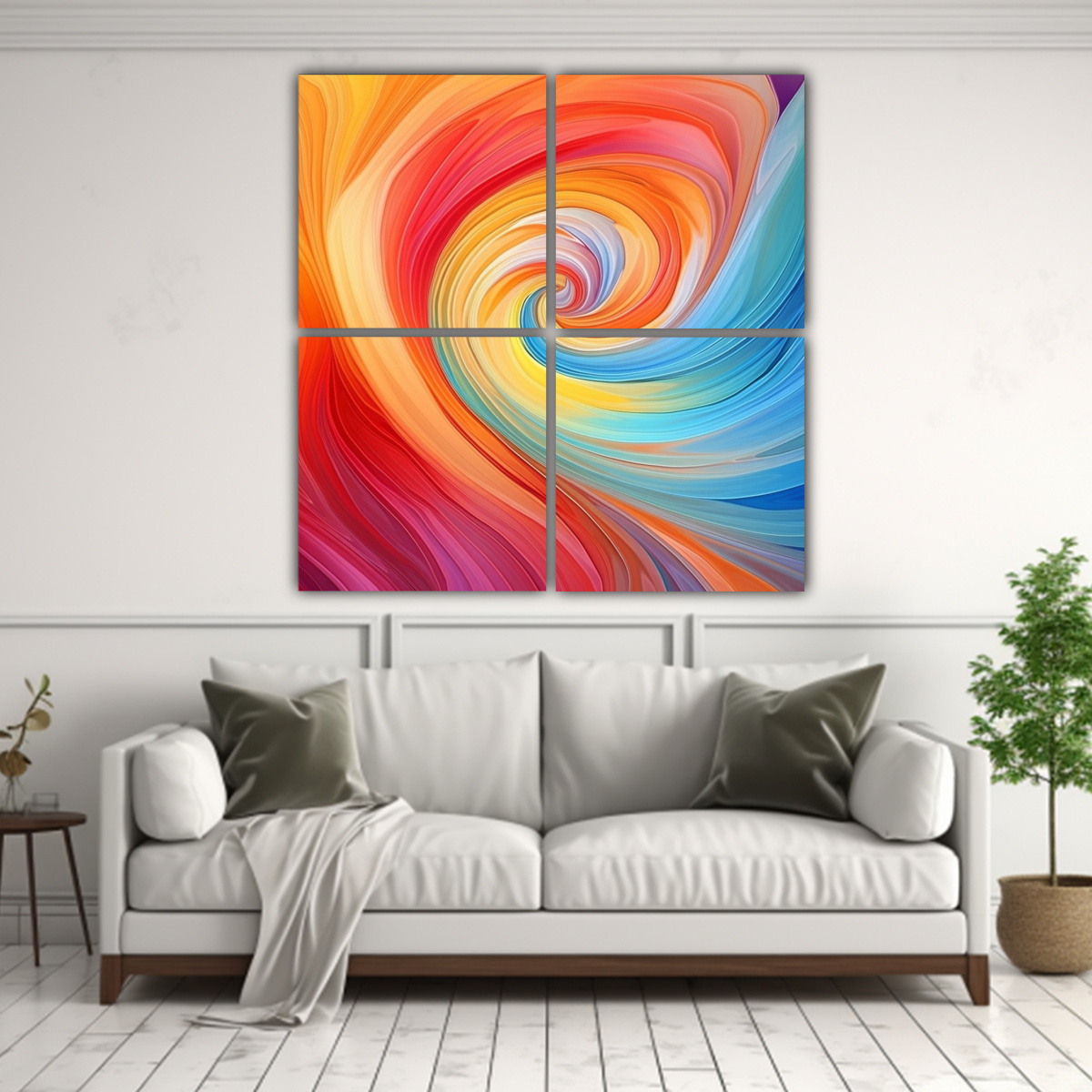 cuadro-abstracto-con-fondo-de-remolino-de-colores-4-composiciones-tema-escenario-1