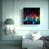 cuadro-abstracto-con-luces-coloridas-en-armon-a-crom-tica-1