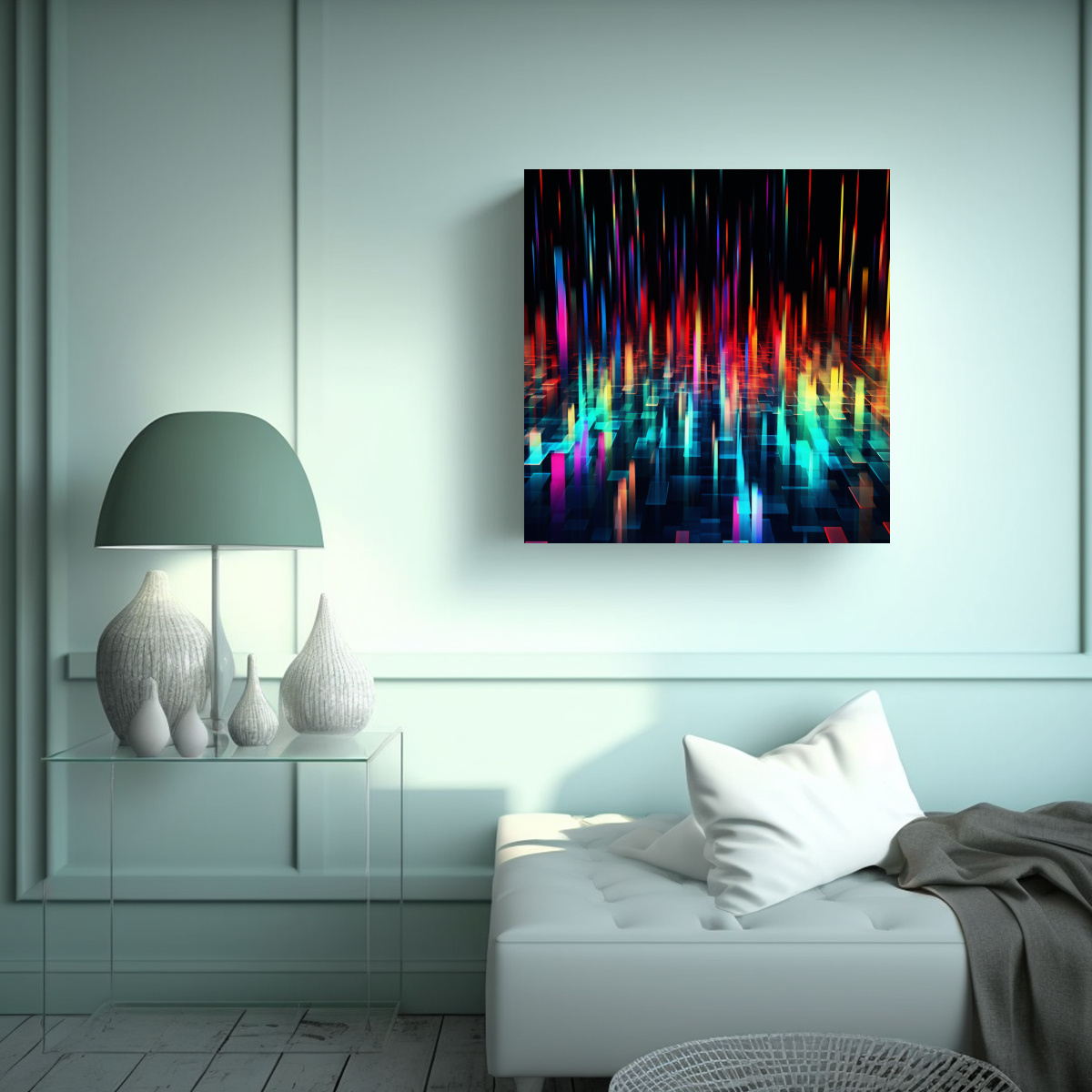 cuadro-abstracto-con-luces-coloridas-en-armon-a-crom-tica-1