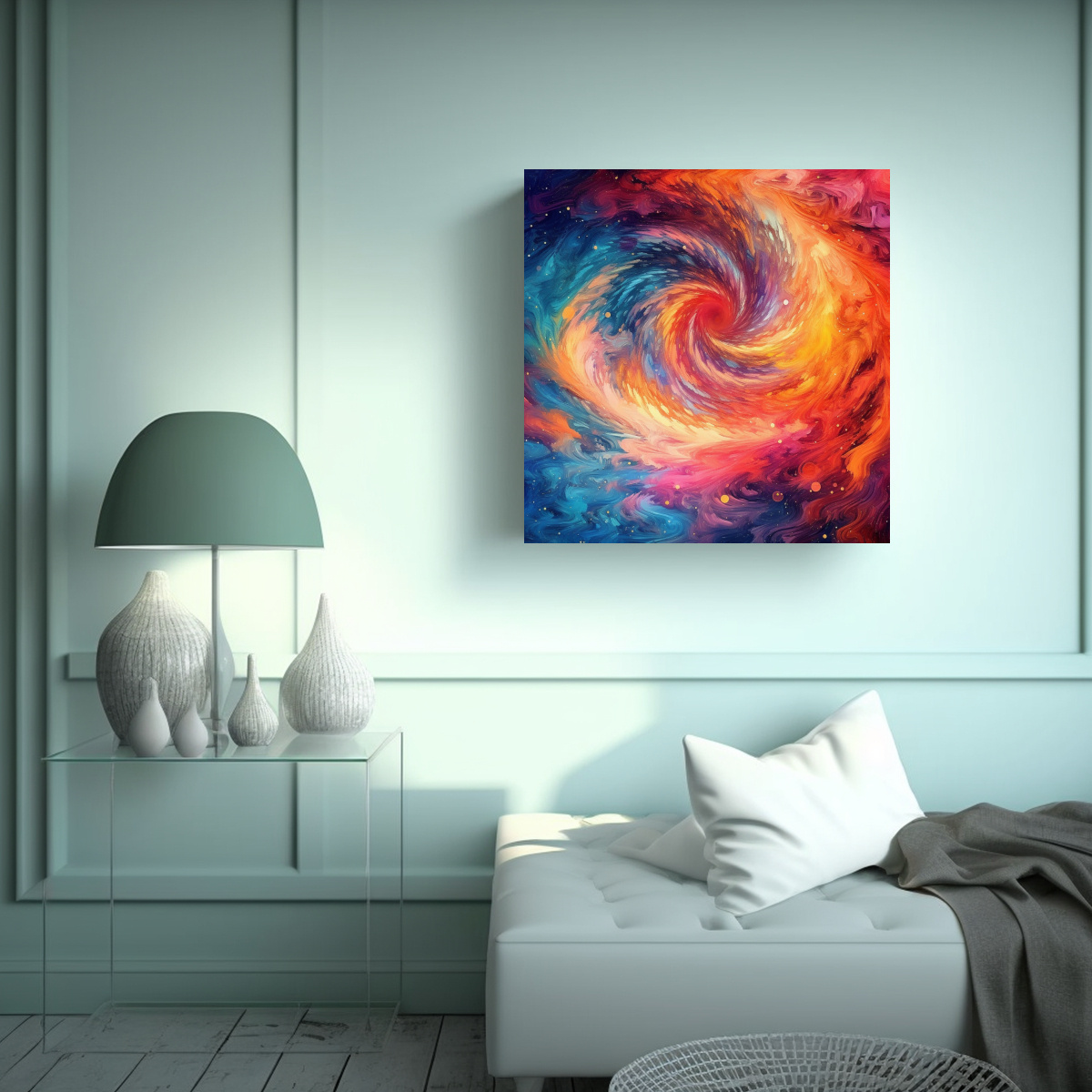 cuadro-abstracto-con-patr-n-gal-ctico-para-decorar-ambientes-modernos-1