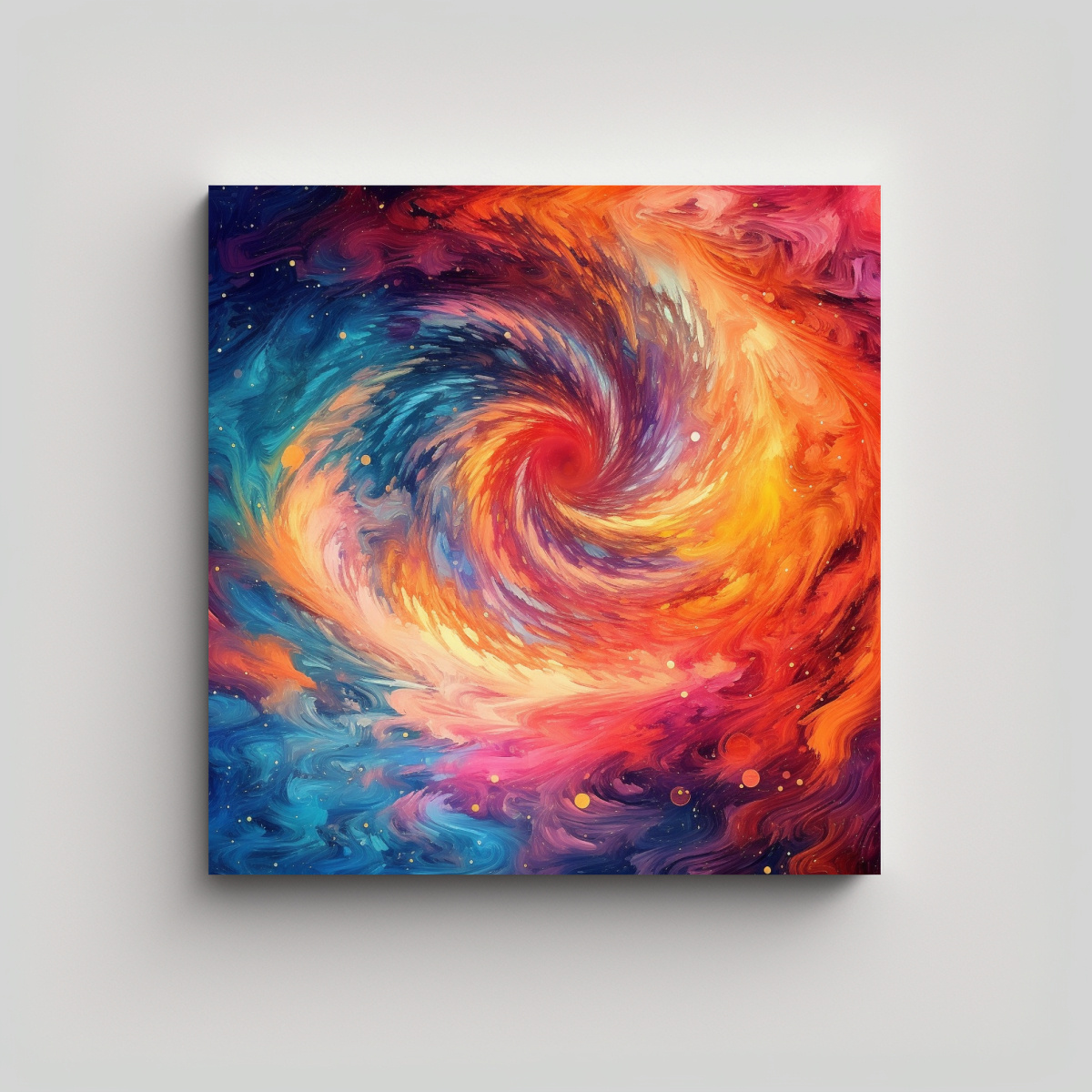 cuadro-abstracto-con-patr-n-gal-ctico-para-decorar-ambientes-modernos