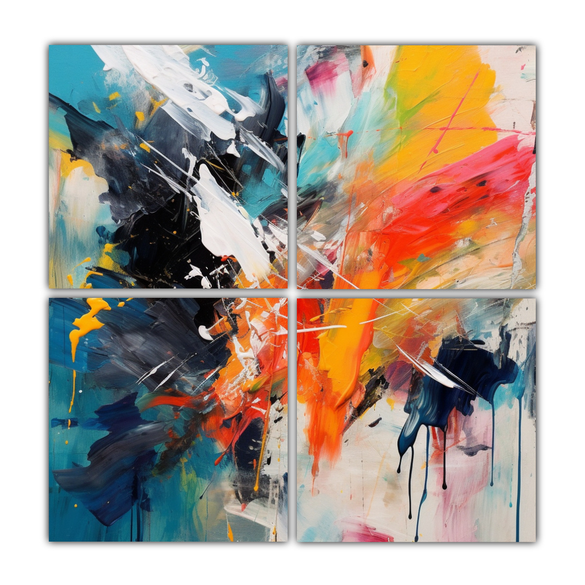 cuadro-abstracto-con-pinceladas-audaces-para-decoraci-n