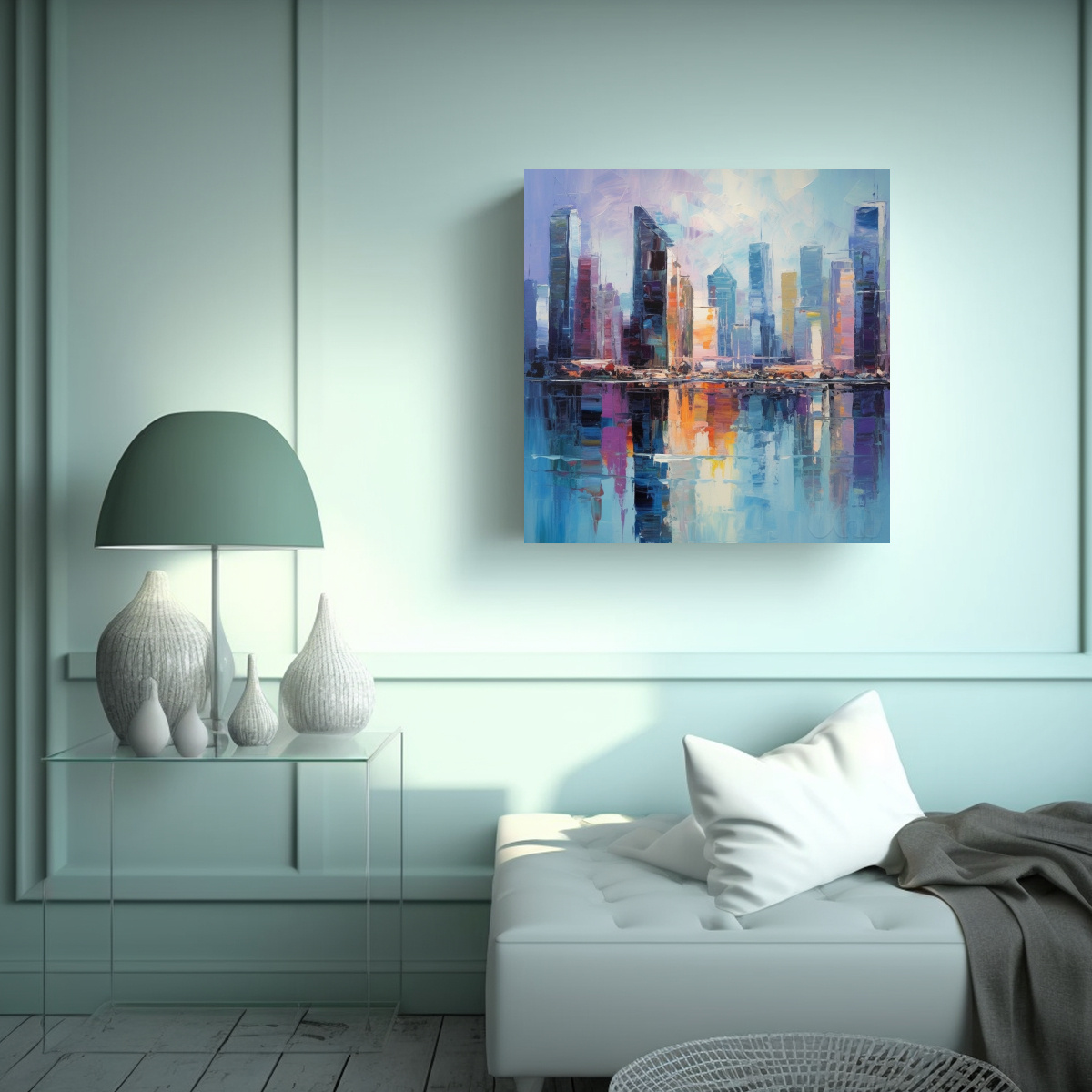 cuadro-abstracto-contempor-neo-con-toque-de-decoraci-n-1