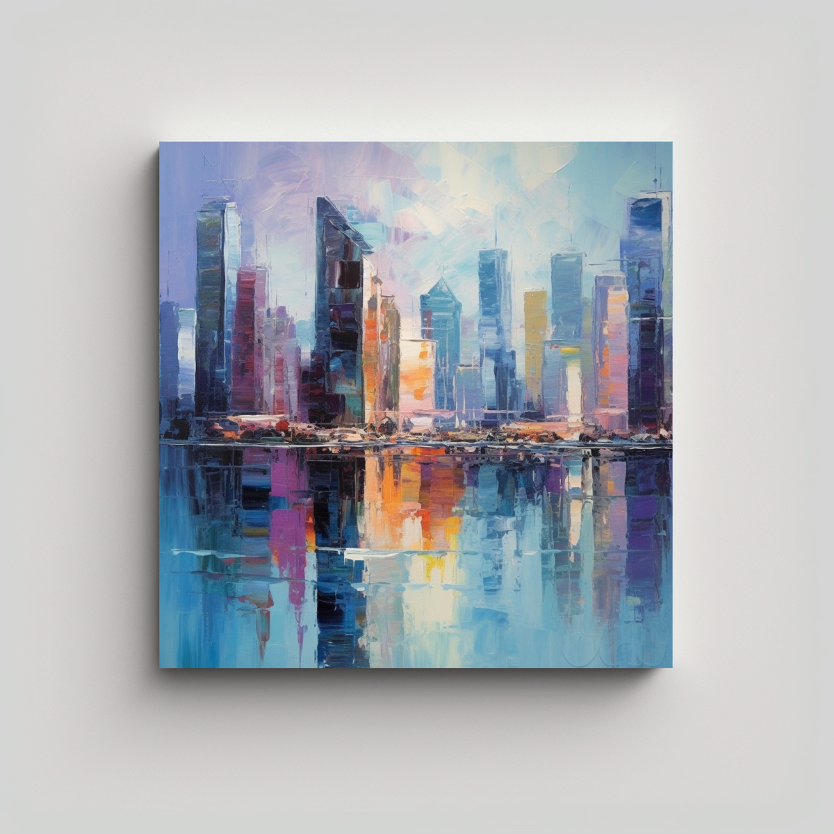 cuadro-abstracto-contempor-neo-con-toque-de-decoraci-n