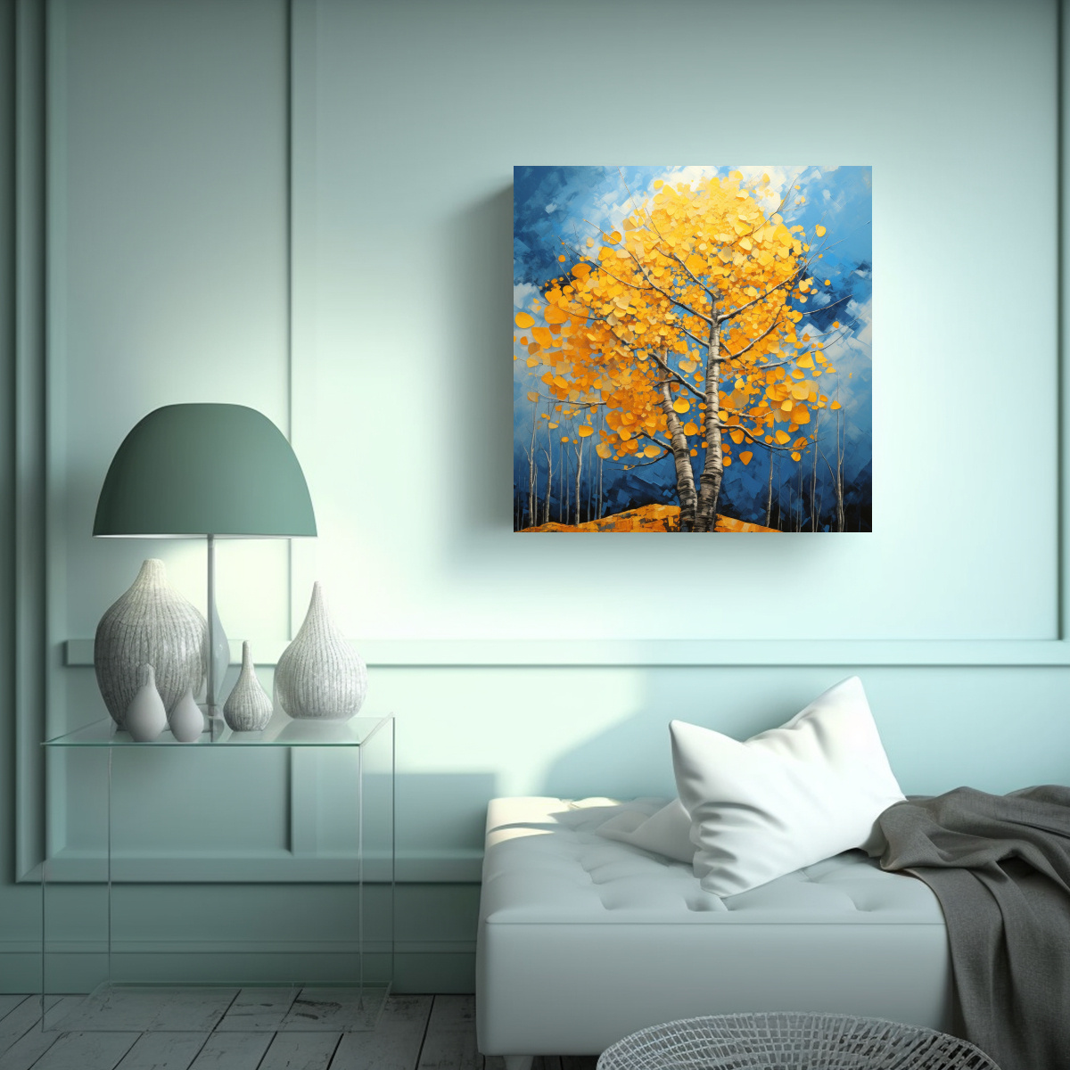 cuadro-abstracto-de-alta-calidad-de-lamo-tembl-n-en-aceite-detalle-completo-arte-de-pared-a-todo-color-1-1