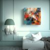 cuadro-abstracto-de-alta-calidad-efecto-visual-an-1