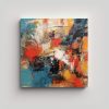 cuadro-abstracto-de-alta-calidad-efecto-visual-an