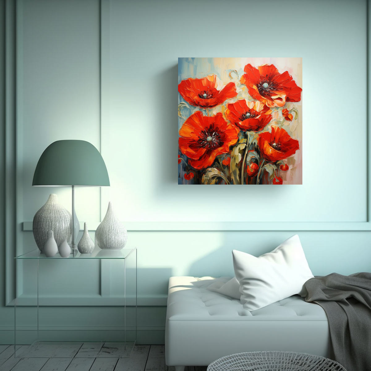 cuadro-abstracto-de-amapolas-pintado-al-leo-con-gran-detalle-estilo-galer-a-1