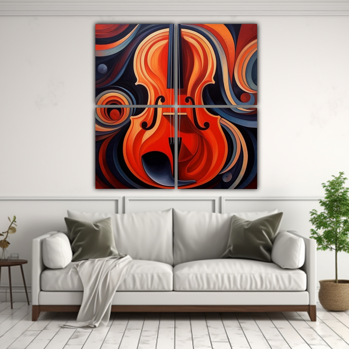 cuadro-abstracto-de-belleza-con-cello-1