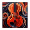 cuadro-abstracto-de-belleza-con-cello