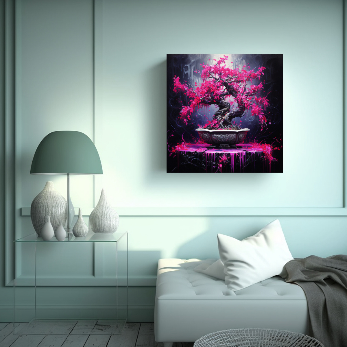 cuadro-abstracto-de-belleza-natural-y-bons-i-fucsia-1