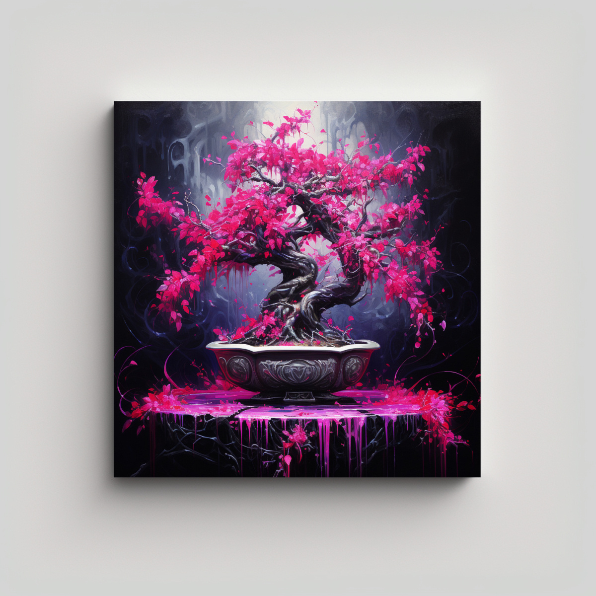 cuadro-abstracto-de-belleza-natural-y-bons-i-fucsia